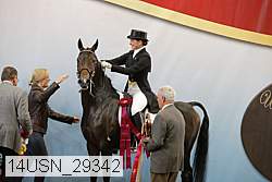 14usn_29342 proof