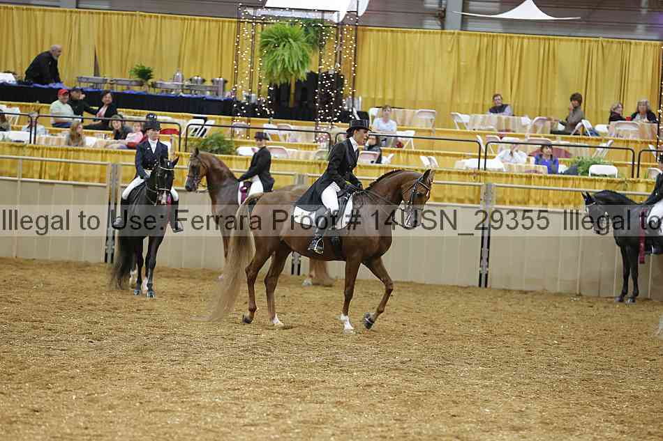 Proof 14usn_29355