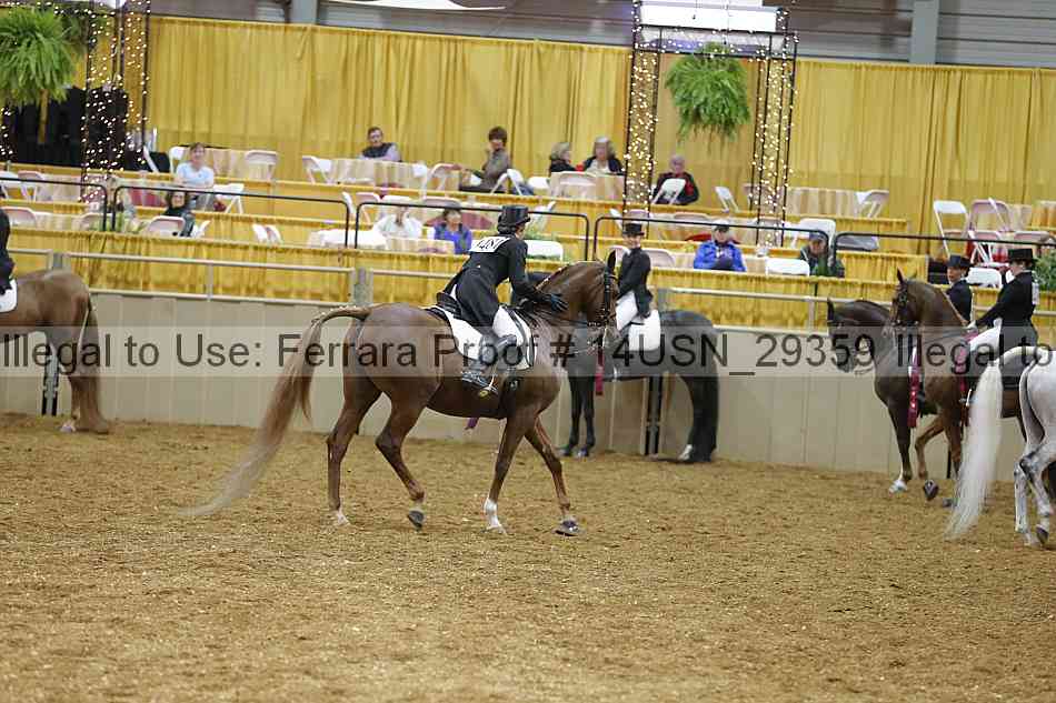 Proof 14usn_29359