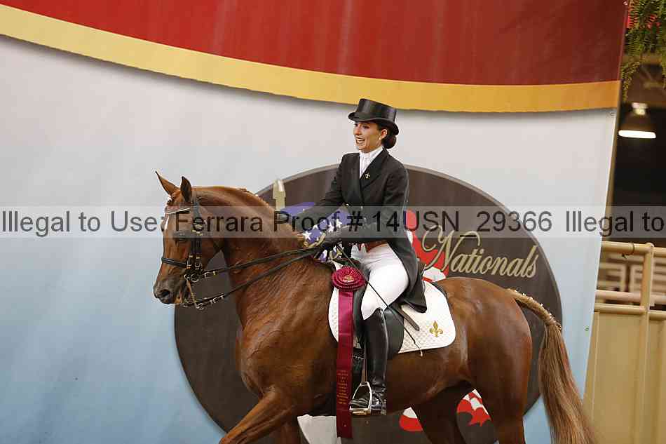 Proof 14usn_29366