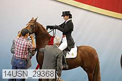 14usn_29368 proof