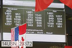 14usn_29372 proof