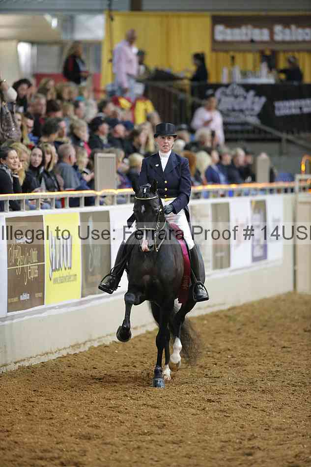 Proof 14usn_29393