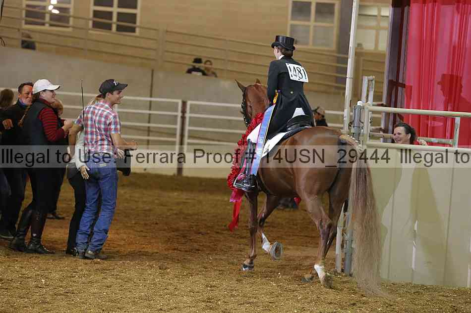 Proof 14usn_29444