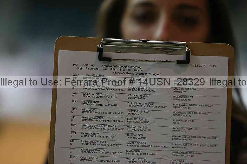 Proof 14usn_28329