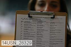 14usn_28329 proof