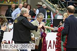 14usn_28502 proof