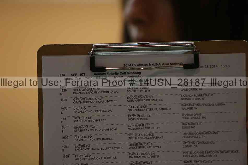 Proof 14usn_28187