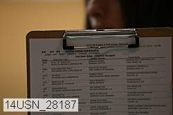 14usn_28187 proof