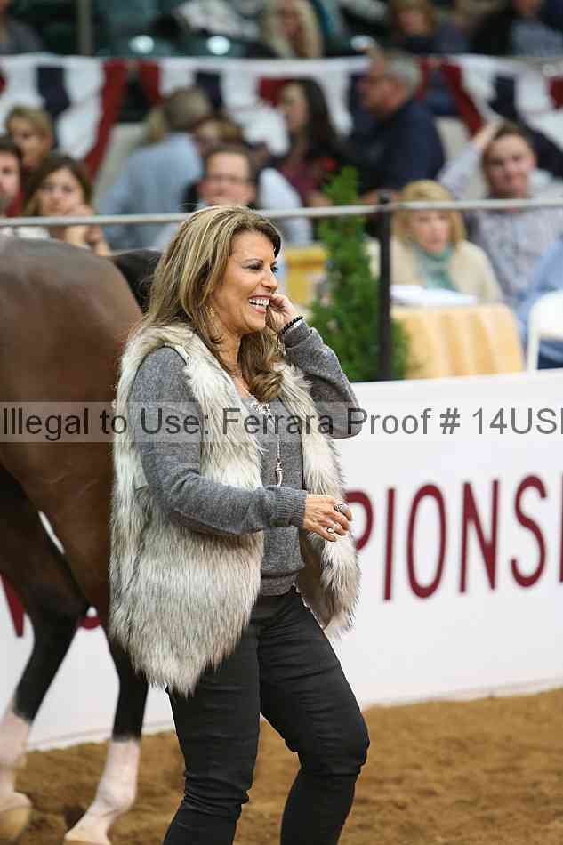 Proof 14usn_28289