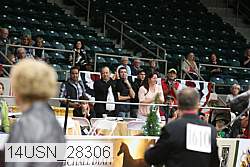 14usn_28306 proof