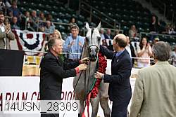 14usn_28309 proof