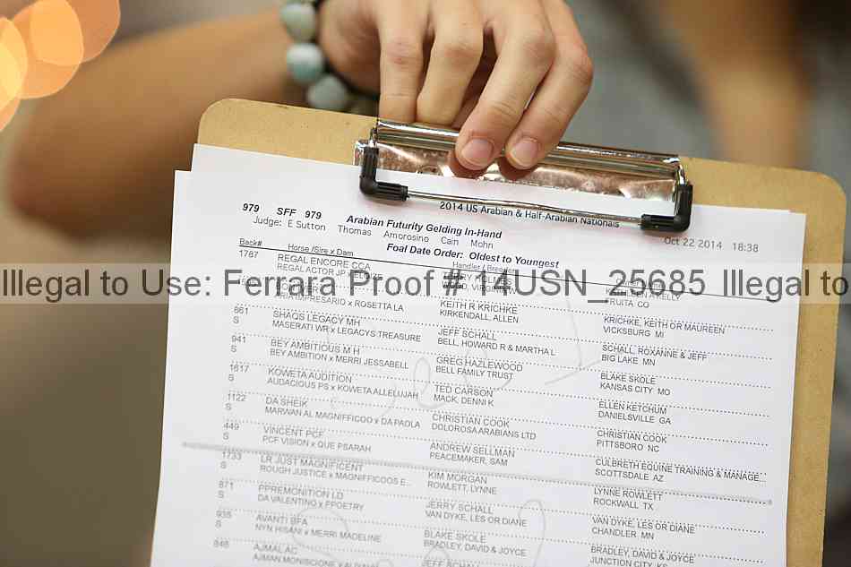 Proof 14usn_25685