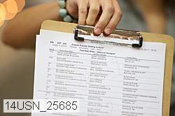 14usn_25685 proof