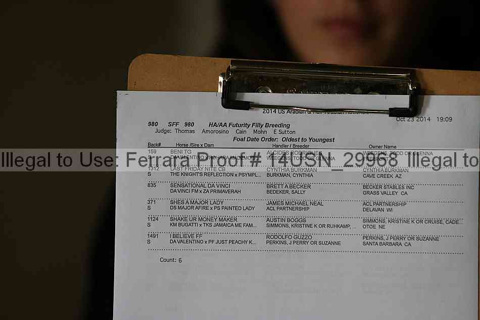 Proof 14usn_29968