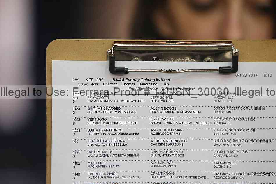 Proof 14usn_30030