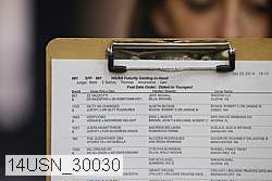 14usn_30030 proof