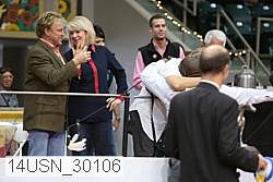 14usn_30106 proof