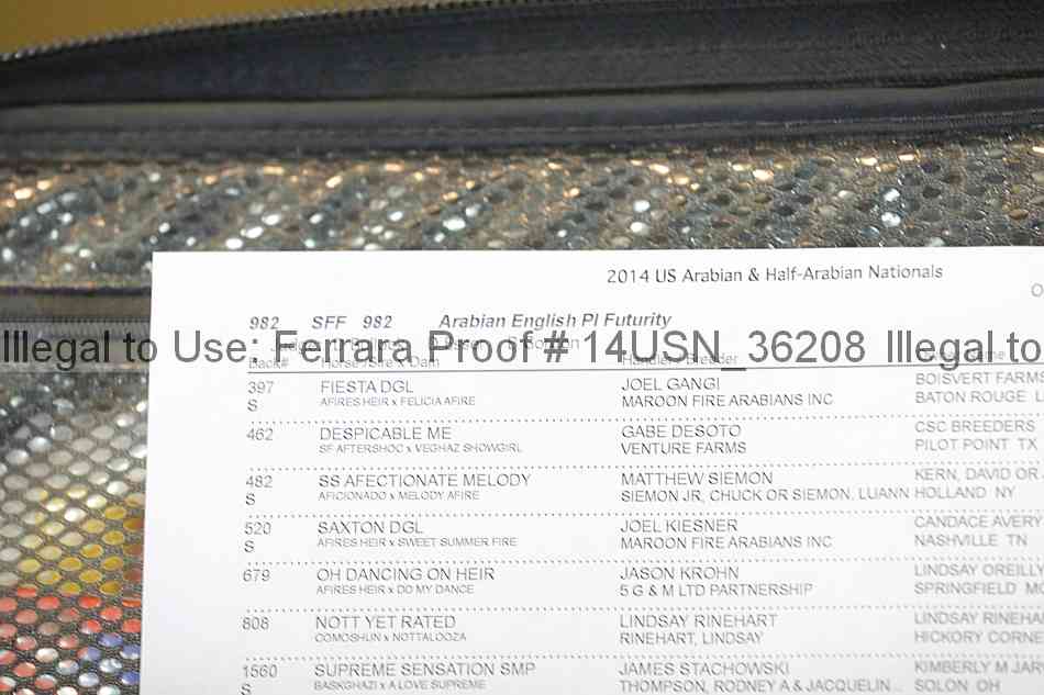 Proof 14usn_36208