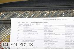 14usn_36208 proof