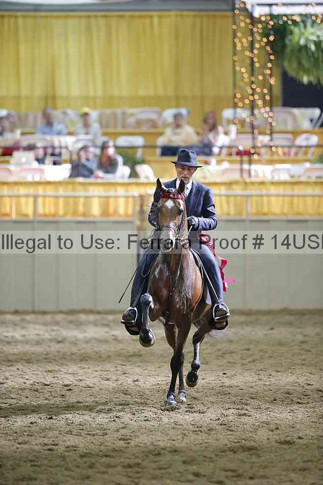 Proof 14usn_36289