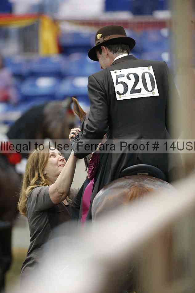 Proof 14usn_36313