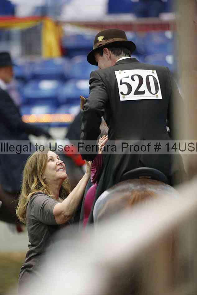 Proof 14usn_36314