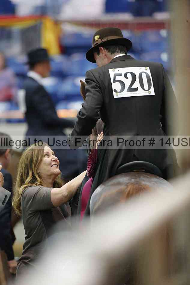 Proof 14usn_36315