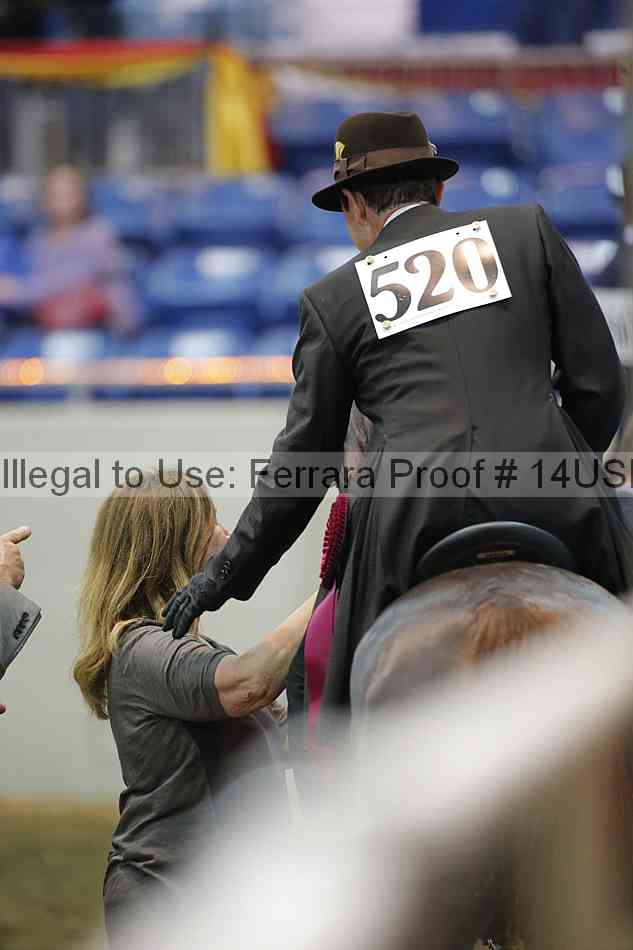 Proof 14usn_36317