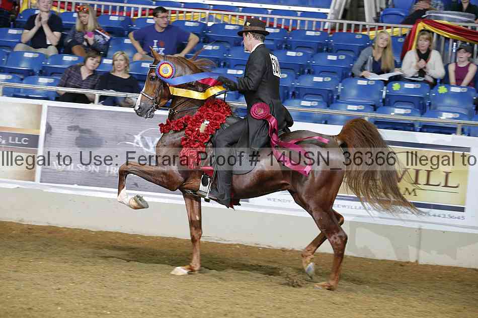 Proof 14usn_36366
