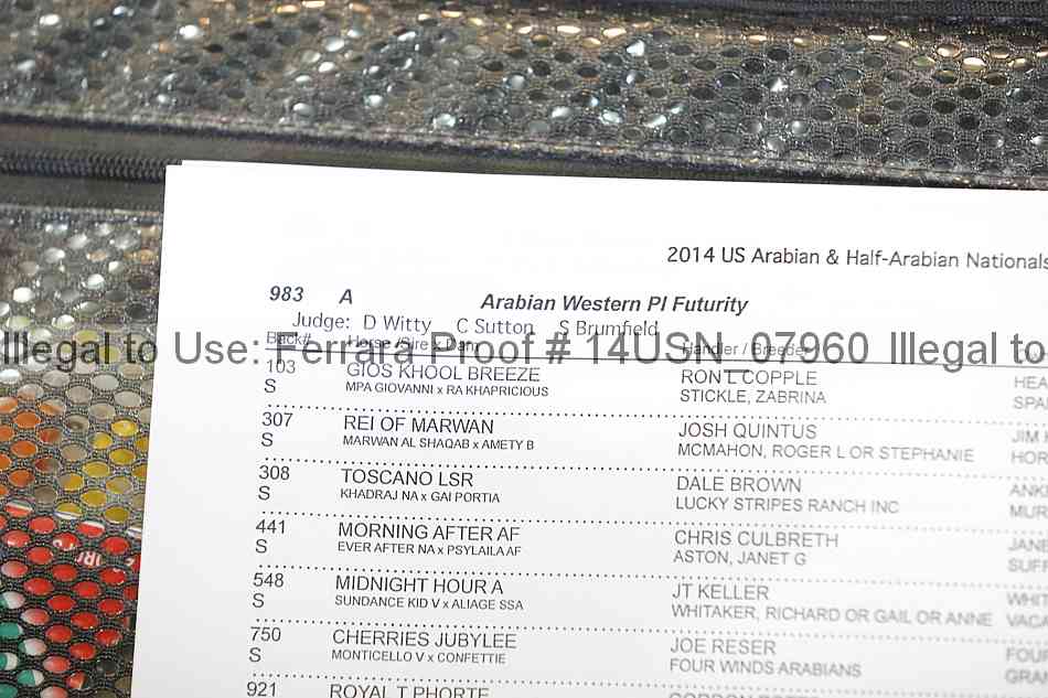 Proof 14usn_07960