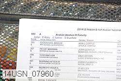 14usn_07960 proof