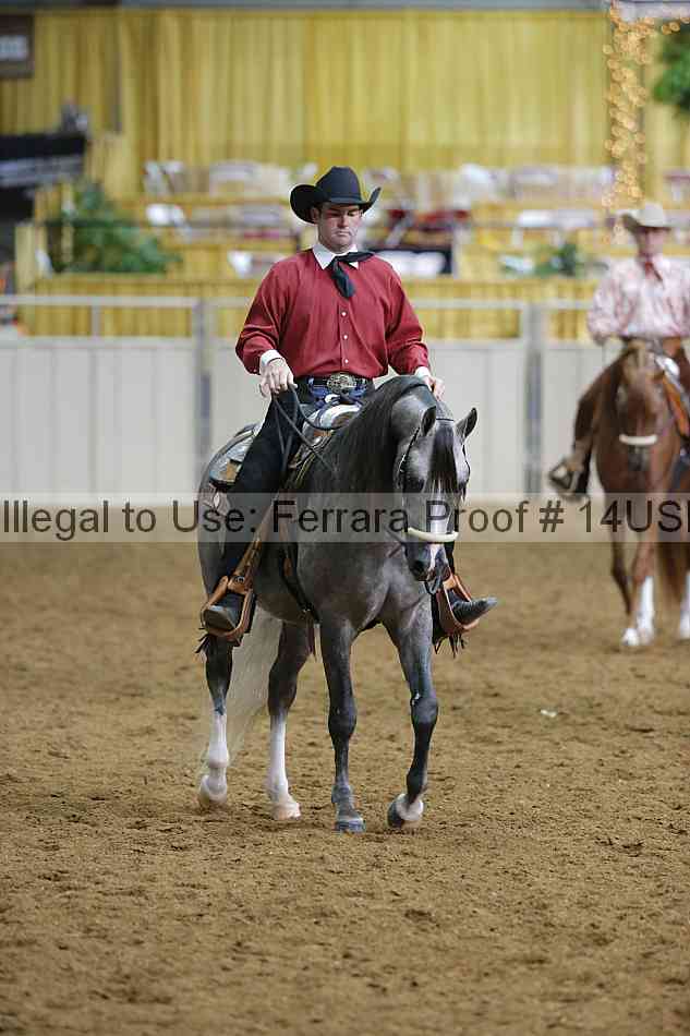 Proof 14usn_07972