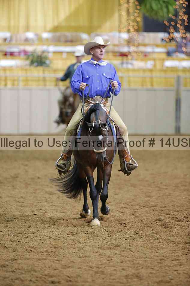 Proof 14usn_07975