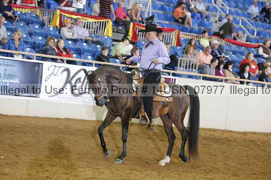 Proof 14usn_07977