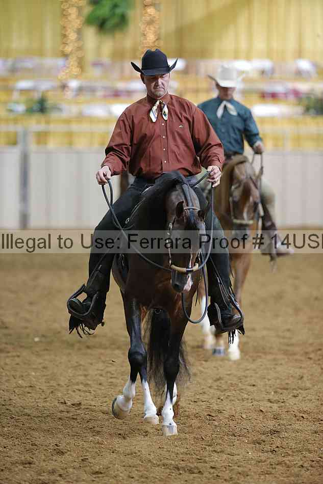 Proof 14usn_07980