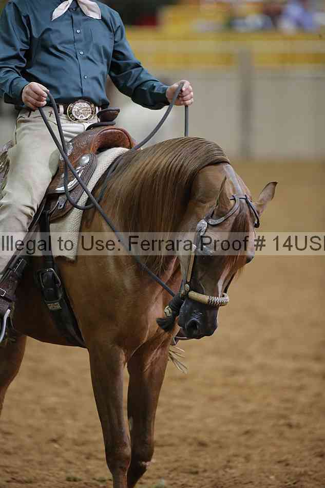Proof 14usn_07983