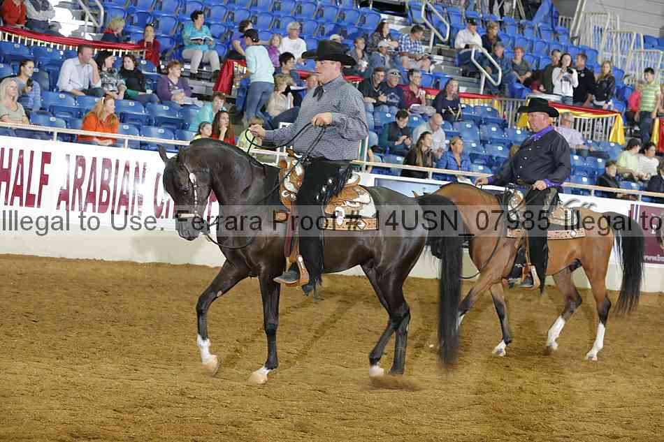 Proof 14usn_07985