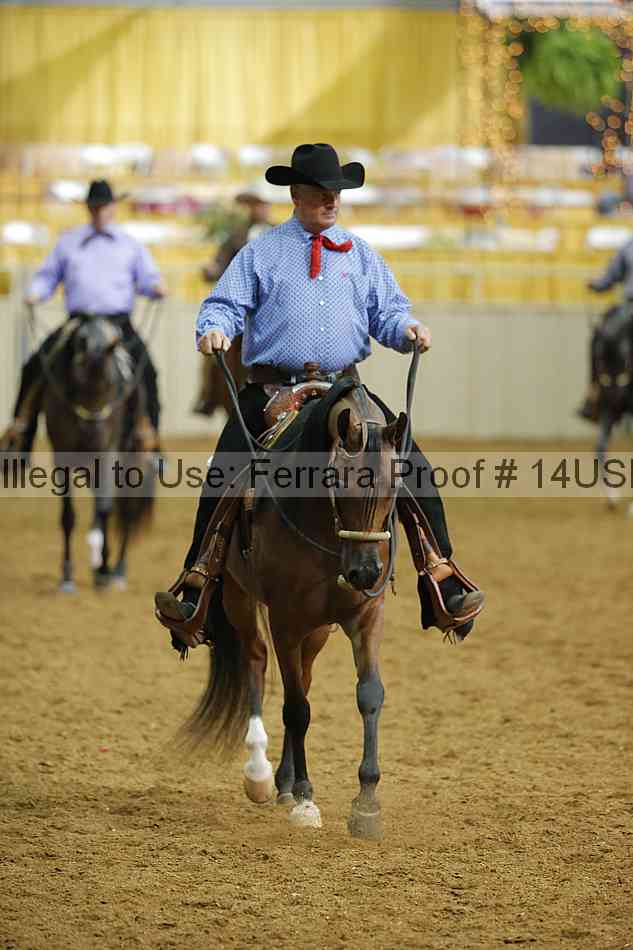 Proof 14usn_07992