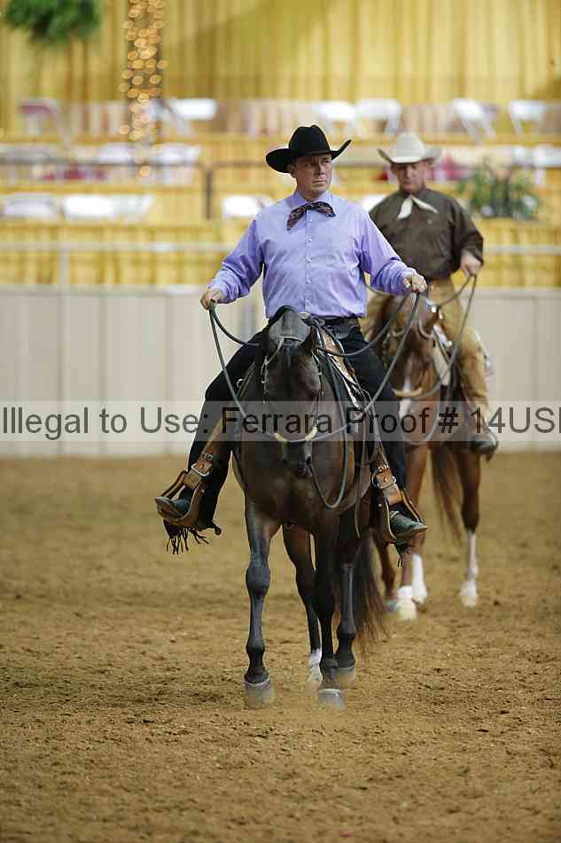 Proof 14usn_07995