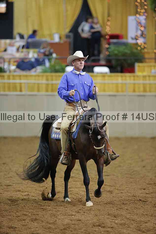 Proof 14usn_07998
