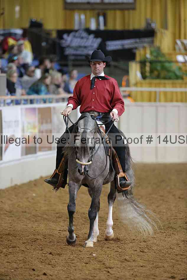 Proof 14usn_08003