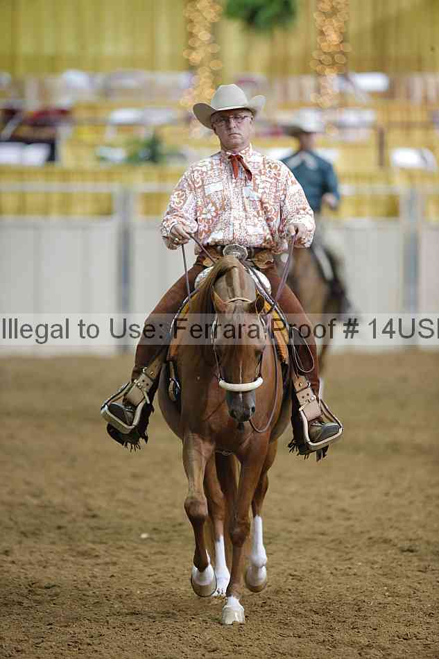 Proof 14usn_08006