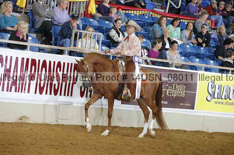 Proof 14usn_08011
