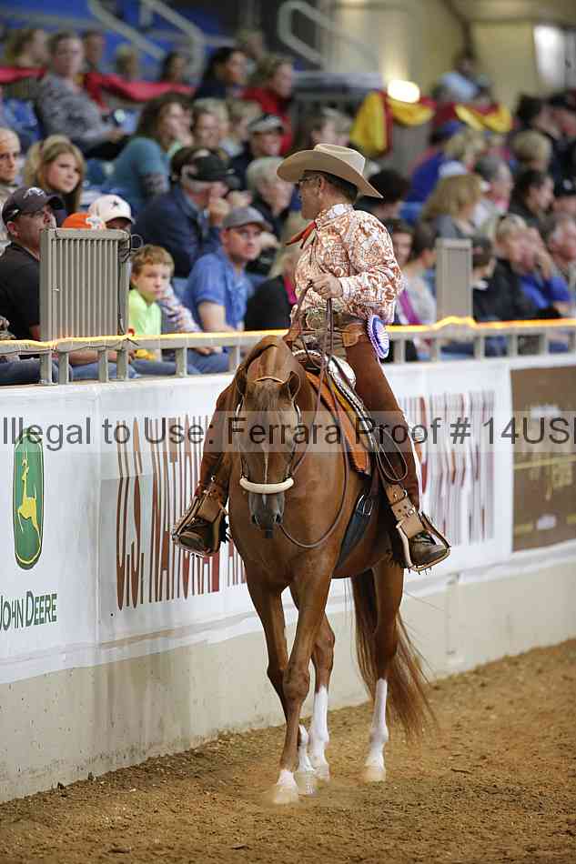Proof 14usn_08012