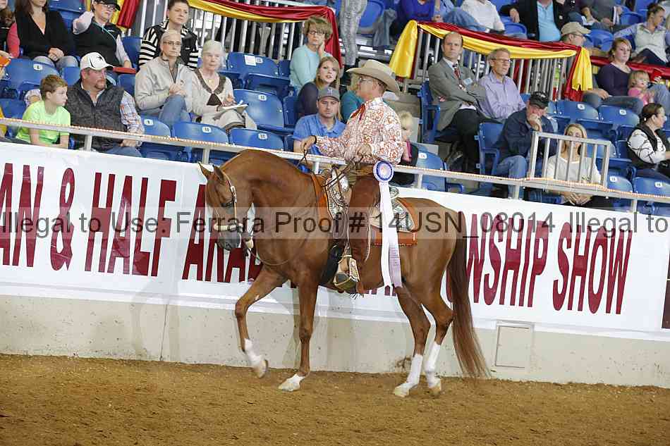 Proof 14usn_08014