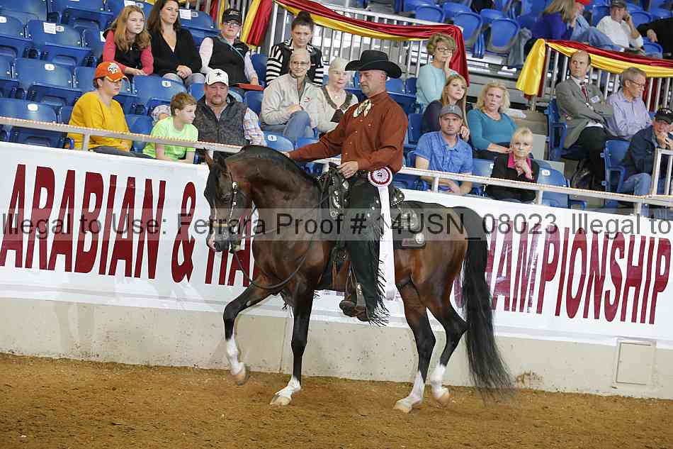 Proof 14usn_08023