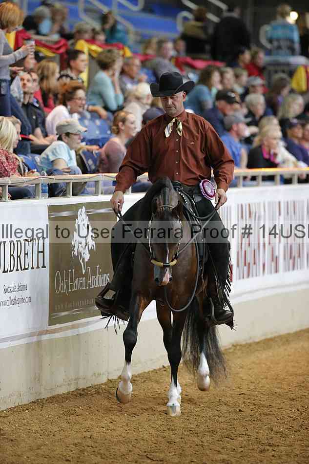 Proof 14usn_08024