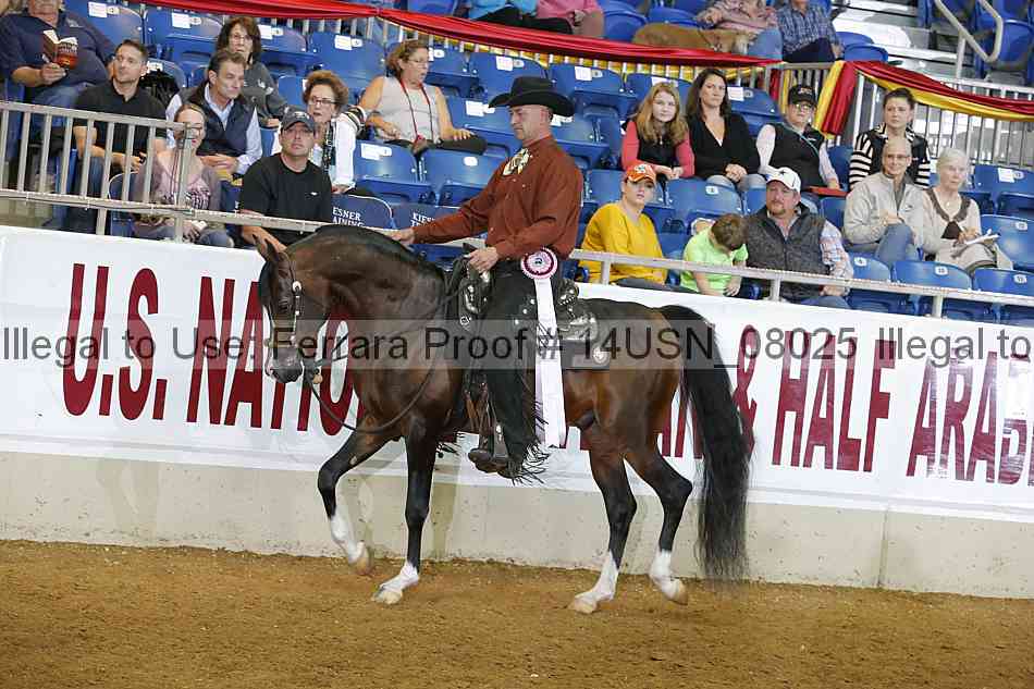 Proof 14usn_08025