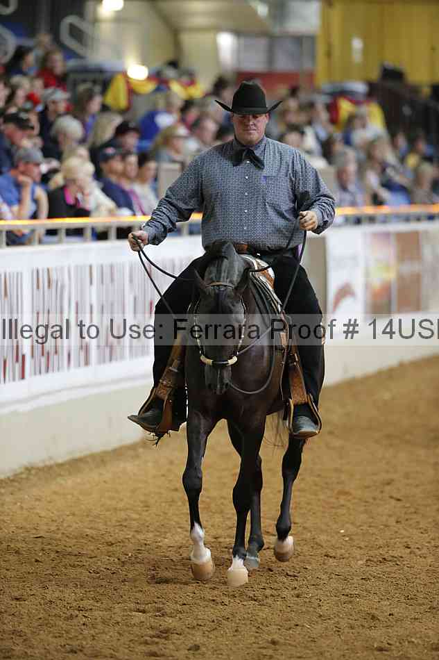 Proof 14usn_08032